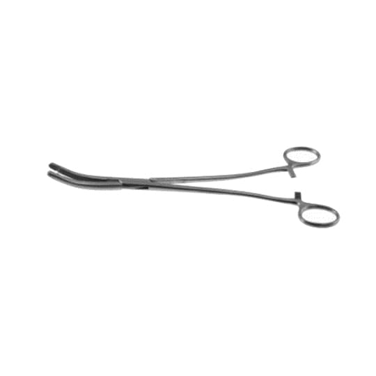 Sitholiwal Surgicals LLP